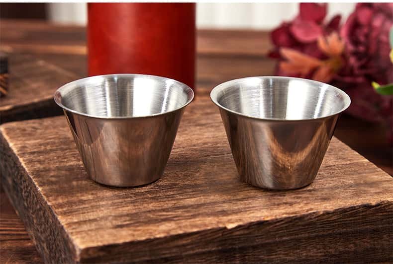 hip flask