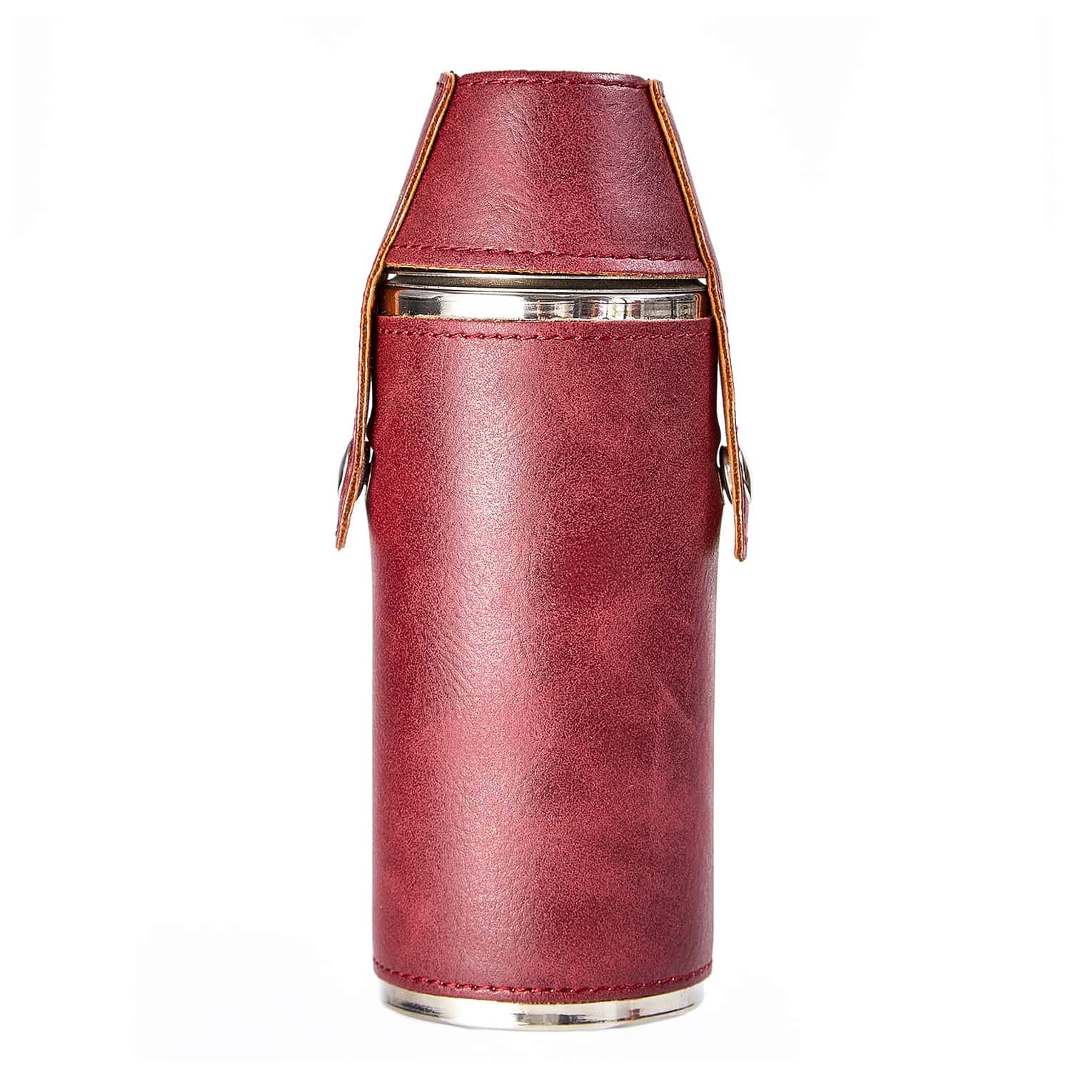 hip flask