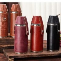 hip flask