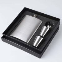 hip flask