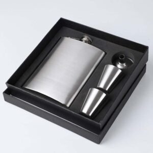 hip flask