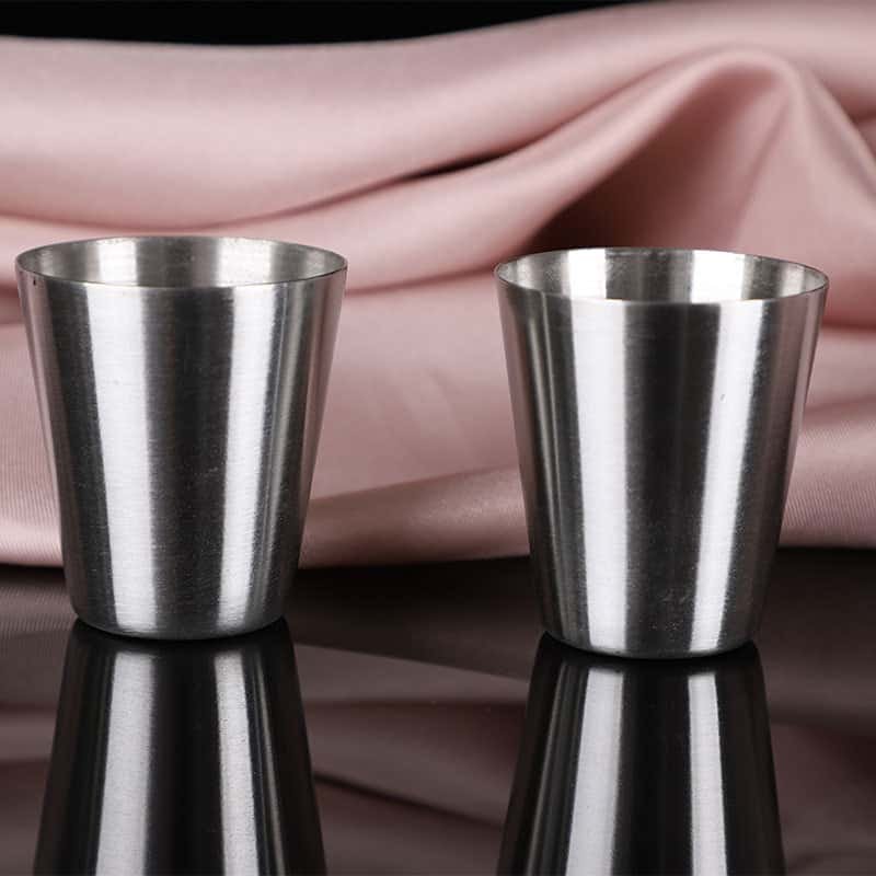 hip flask