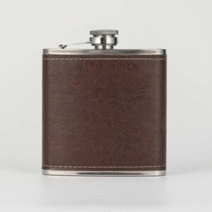 hip flask