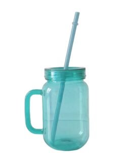plastic water bottle 