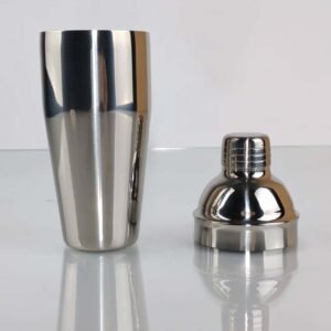 shaker