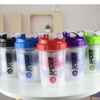 shaker