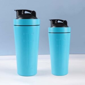 shaker