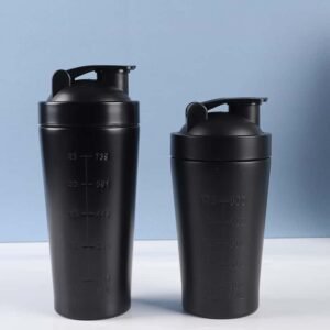 shaker