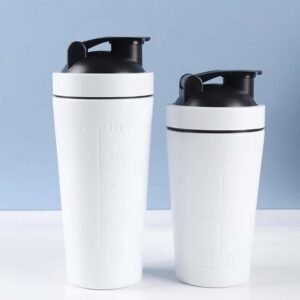 shaker