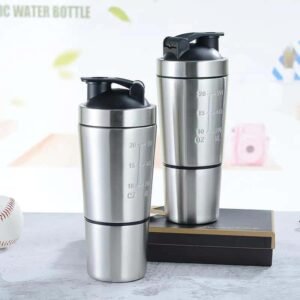 shaker