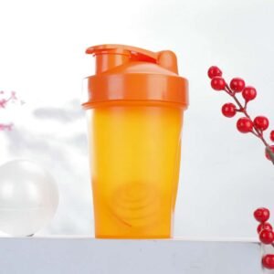 shaker