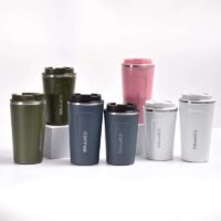 thermos flask