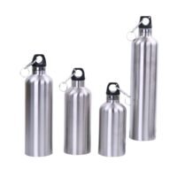 vacuum flask