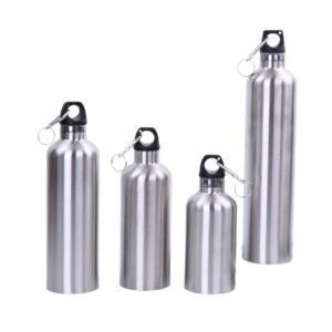 vacuum flask