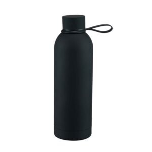 thermal flask