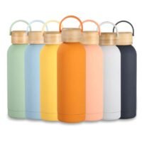thermos flask
