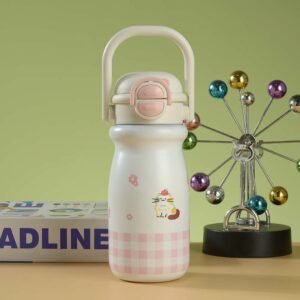thermal flask