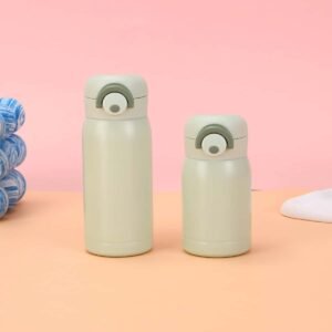 thermos bottle