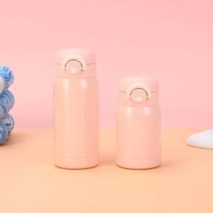thermos bottle