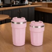 thermal flask
