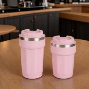 thermal flask