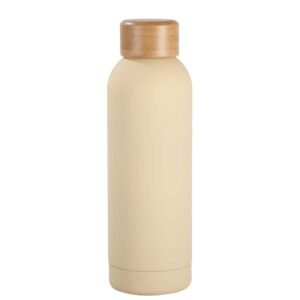 thermal flask
