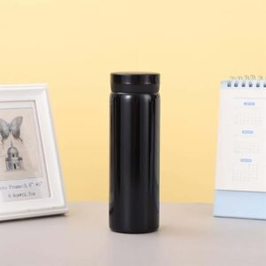 insulated bottle