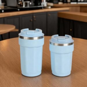 thermal flask