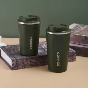thermos flask