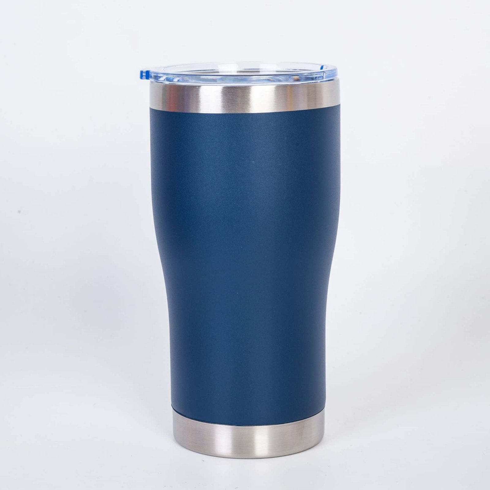 thermos cup
