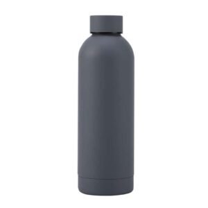 vacuum flask