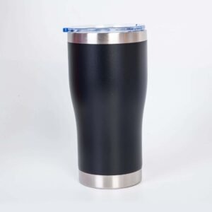 thermos cup