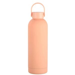 thermos bottle