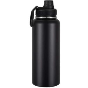 thermos bottle