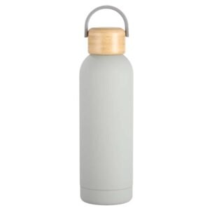 thermos flask