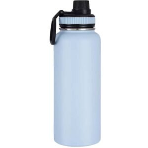 thermos bottle