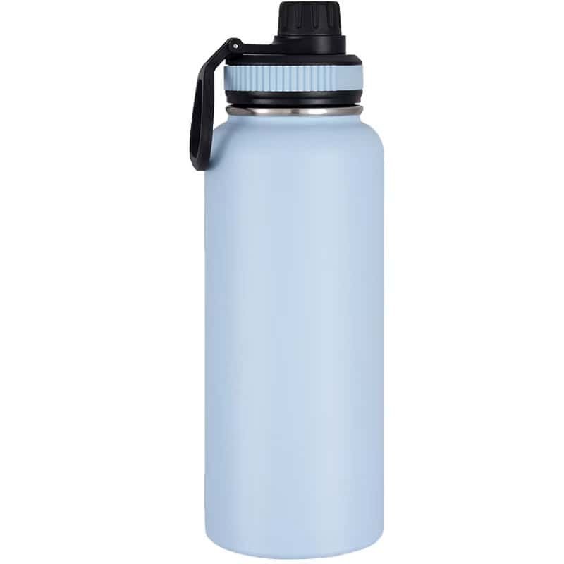 thermos bottle