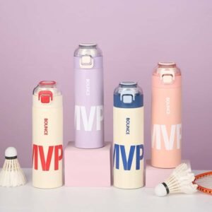 thermos bottle
