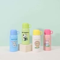 thermos flask