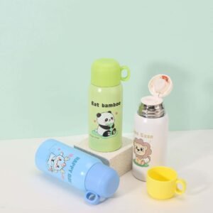 thermos flask