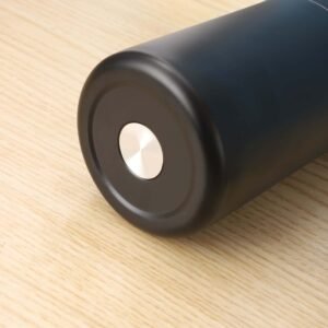 thermos bottle