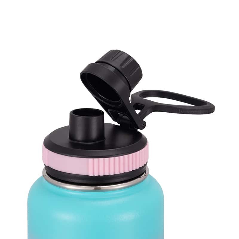 thermos bottle