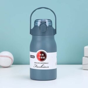 thermos flask