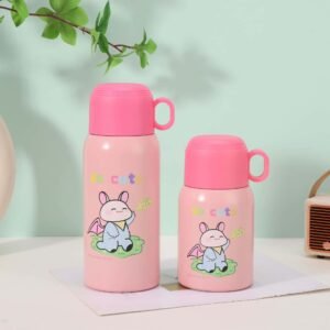 thermos flask