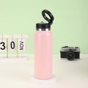 thermos bottle