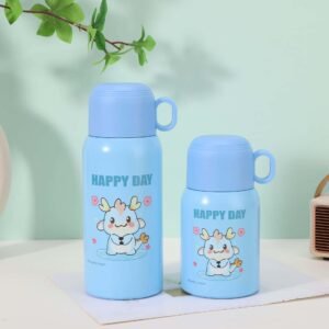 thermos flask