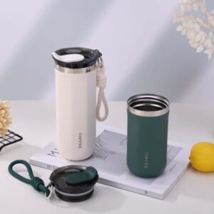 thermal flask