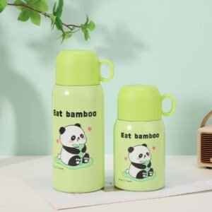 thermos flask