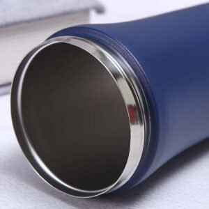 thermal flask