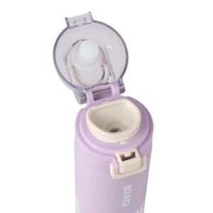 thermos bottle